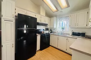 1148 3rd Ave, Chula Vista, CA 91911 - Photo 5