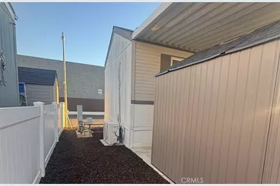 1148 3rd Avenue #76, Chula Vista, CA 91911 - Photo 13