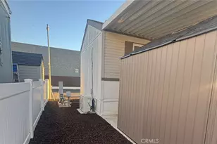 1148 3rd Ave, Chula Vista, CA 91911 - Photo 13