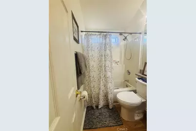 1148 3rd Avenue #76, Chula Vista, CA 91911 - Photo 11