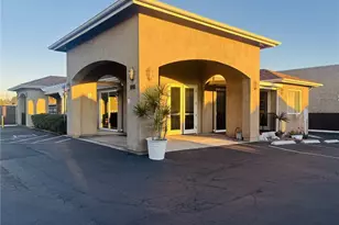 1148 3rd Ave, Chula Vista, CA 91911 - Photo 15