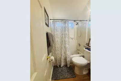 1148 3rd Avenue #76, Chula Vista, CA 91911 - Photo 11