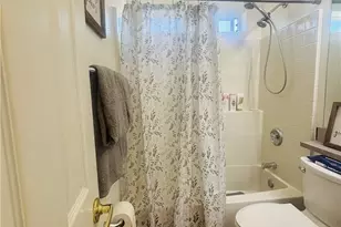 1148 3rd Ave, Chula Vista, CA 91911 - Photo 11