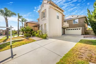 44364 Kingston, Temecula, CA 92592 - Photo 3