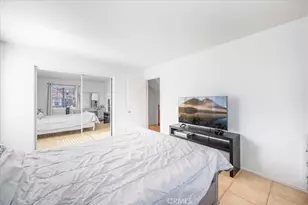 44364 Kingston, Temecula, CA 92592 - Photo 17