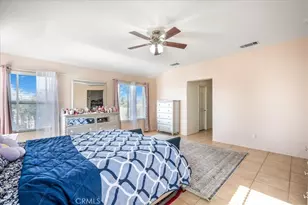 44364 Kingston, Temecula, CA 92592 - Photo 25