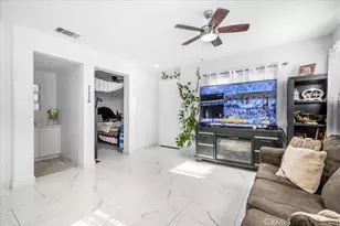 44364 Kingston, Temecula, CA 92592 - Photo 7