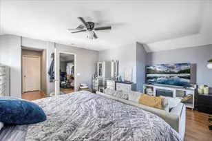 44364 Kingston, Temecula, CA 92592 - Photo 13