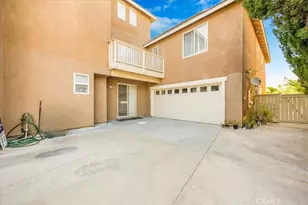 44364 Kingston, Temecula, CA 92592 - Photo 29