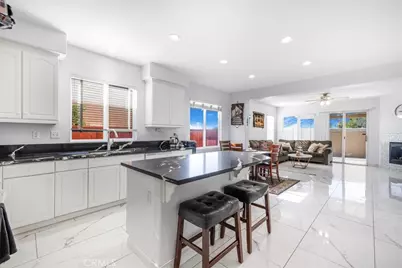 44364 Kingston, Temecula, CA 92592 - Photo 7