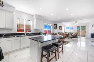 44364 Kingston, Temecula, CA 92592 - Photo 7