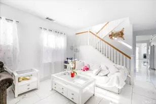 44364 Kingston, Temecula, CA 92592 - Photo 5