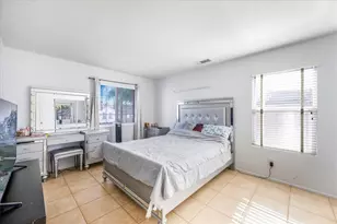 44364 Kingston, Temecula, CA 92592 - Photo 15