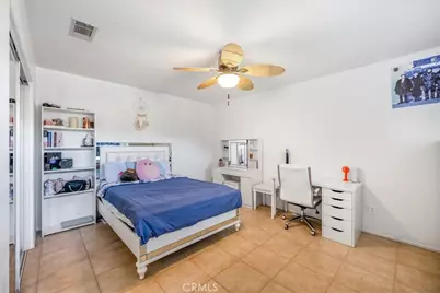 44364 Kingston, Temecula, CA 92592 - Photo 21