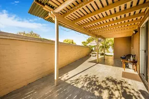 44364 Kingston, Temecula, CA 92592 - Photo 27