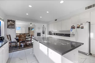 44364 Kingston, Temecula, CA 92592 - Photo 9