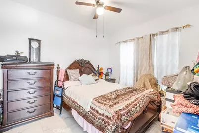 44364 Kingston, Temecula, CA 92592 - Photo 19