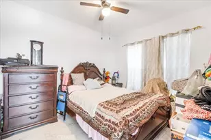 44364 Kingston, Temecula, CA 92592 - Photo 19