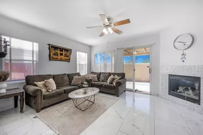 44364 Kingston, Temecula, CA 92592 - Photo 11