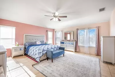 44364 Kingston, Temecula, CA 92592 - Photo 23