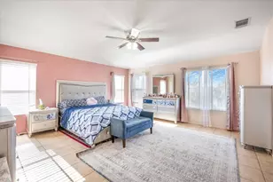 44364 Kingston, Temecula, CA 92592 - Photo 23