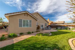 3525 Chesterfield, Perris, CA 92571 - Photo 35