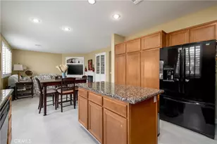 3525 Chesterfield, Perris, CA 92571 - Photo 19