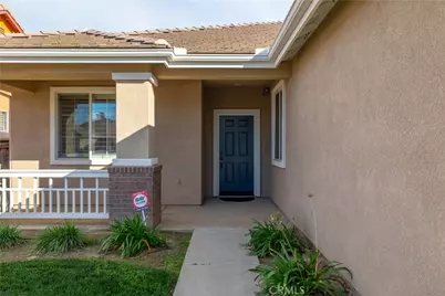 3525 Chesterfield, Perris, CA 92571 - Photo 5