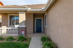3525 Chesterfield, Perris, CA 92571 - Photo 5