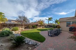 3525 Chesterfield, Perris, CA 92571 - Photo 31