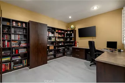 3525 Chesterfield, Perris, CA 92571 - Photo 21