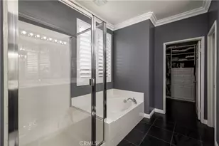 3525 Chesterfield, Perris, CA 92571 - Photo 25