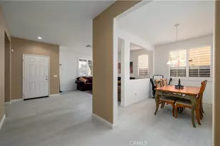 3525 Chesterfield, Perris, CA 92571 - Photo 11