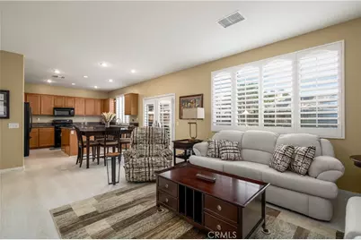 3525 Chesterfield, Perris, CA 92571 - Photo 15