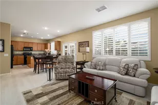 3525 Chesterfield, Perris, CA 92571 - Photo 15