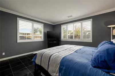 3525 Chesterfield, Perris, CA 92571 - Photo 23