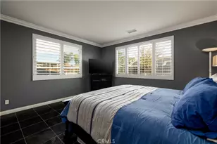 3525 Chesterfield, Perris, CA 92571 - Photo 23