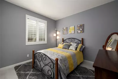 3525 Chesterfield, Perris, CA 92571 - Photo 27