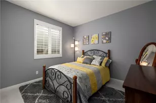 3525 Chesterfield, Perris, CA 92571 - Photo 27