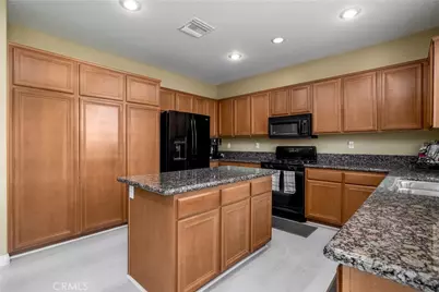 3525 Chesterfield, Perris, CA 92571 - Photo 17