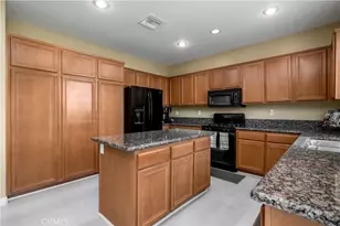 3525 Chesterfield, Perris, CA 92571 - Photo 17