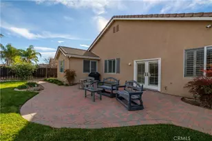 3525 Chesterfield, Perris, CA 92571 - Photo 33