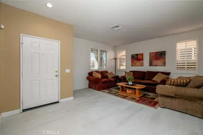 3525 Chesterfield, Perris, CA 92571 - Photo 7