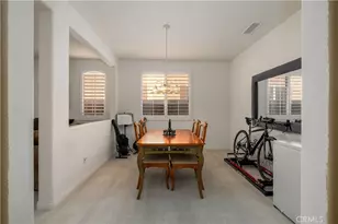 3525 Chesterfield, Perris, CA 92571 - Photo 9