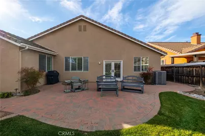 3525 Chesterfield, Perris, CA 92571 - Photo 37