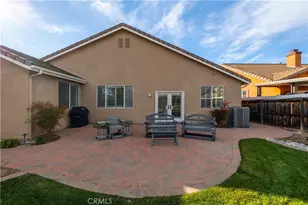 3525 Chesterfield, Perris, CA 92571 - Photo 37