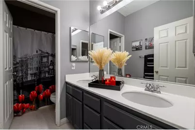 3525 Chesterfield, Perris, CA 92571 - Photo 29