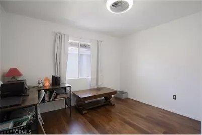 521 Bermuda Drive, Hemet, CA 92543 - Photo 15