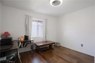 521 Bermuda Dr, Hemet, CA 92543 - Photo 15