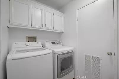 521 Bermuda Drive, Hemet, CA 92543 - Photo 17